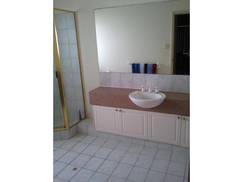 A/88 Ardross, Ardross WA 6153