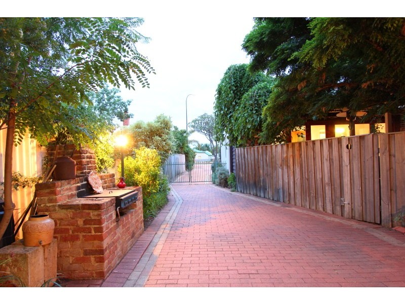 189B Canning Highway, South Perth WA 6151