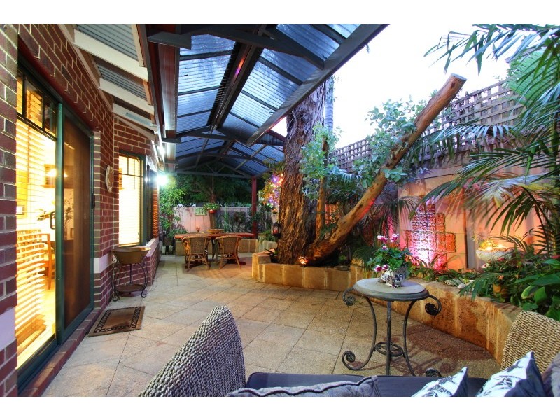 189B Canning Highway, South Perth WA 6151