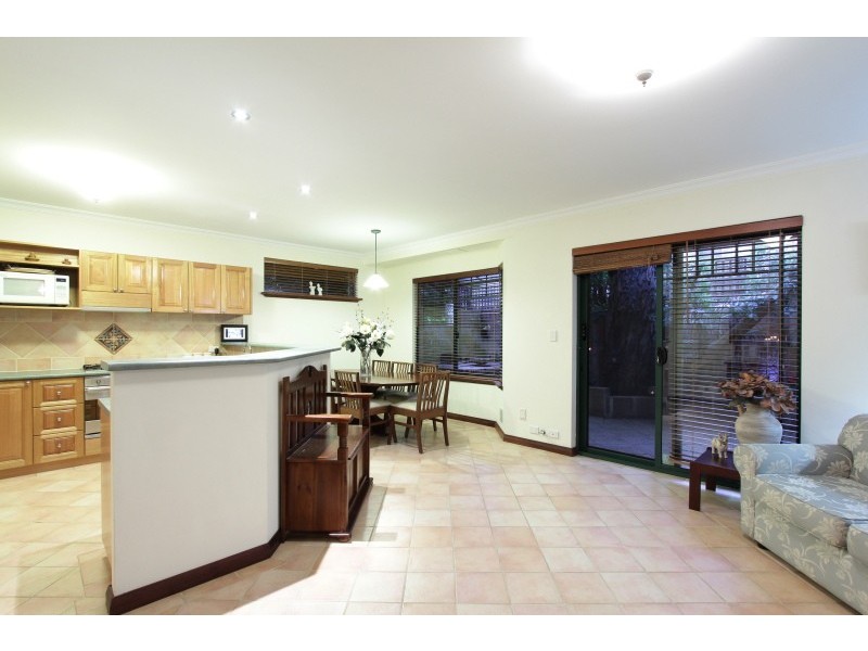 189B Canning Highway, South Perth WA 6151