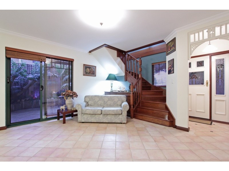 189B Canning Highway, South Perth WA 6151