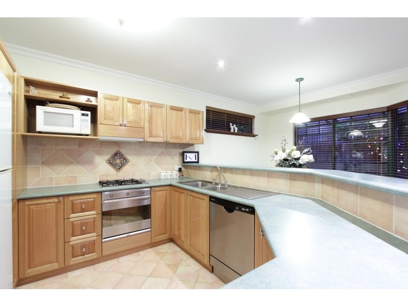 189B Canning Highway, South Perth WA 6151