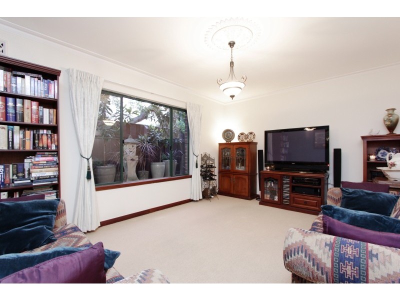 189B Canning Highway, South Perth WA 6151