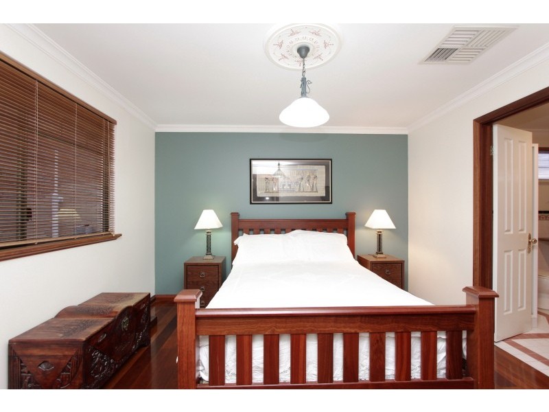 189B Canning Highway, South Perth WA 6151