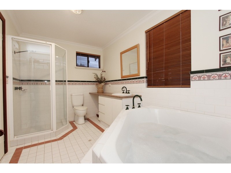 189B Canning Highway, South Perth WA 6151