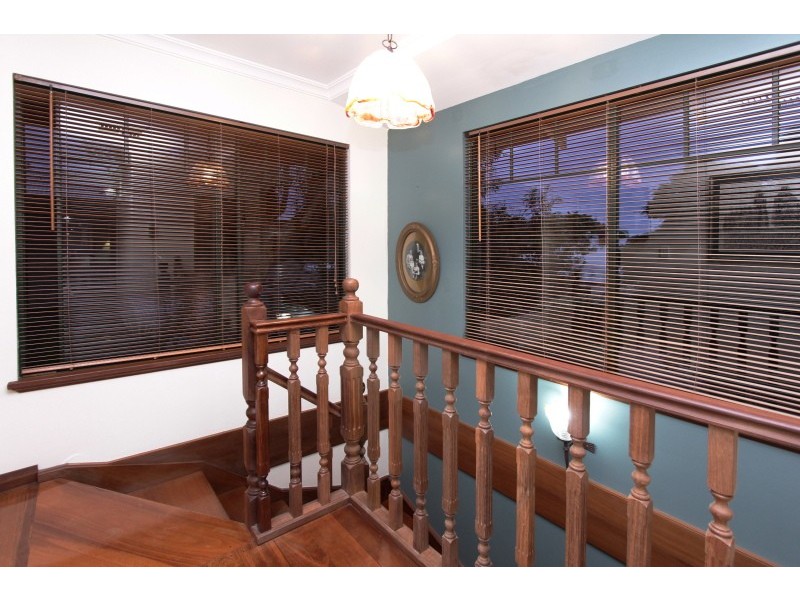 189B Canning Highway, South Perth WA 6151