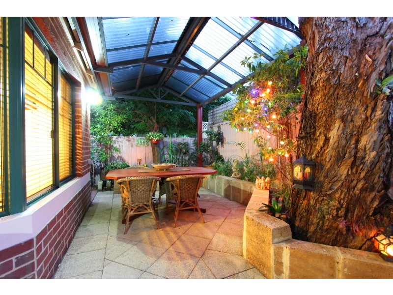 189B Canning Highway, South Perth WA 6151