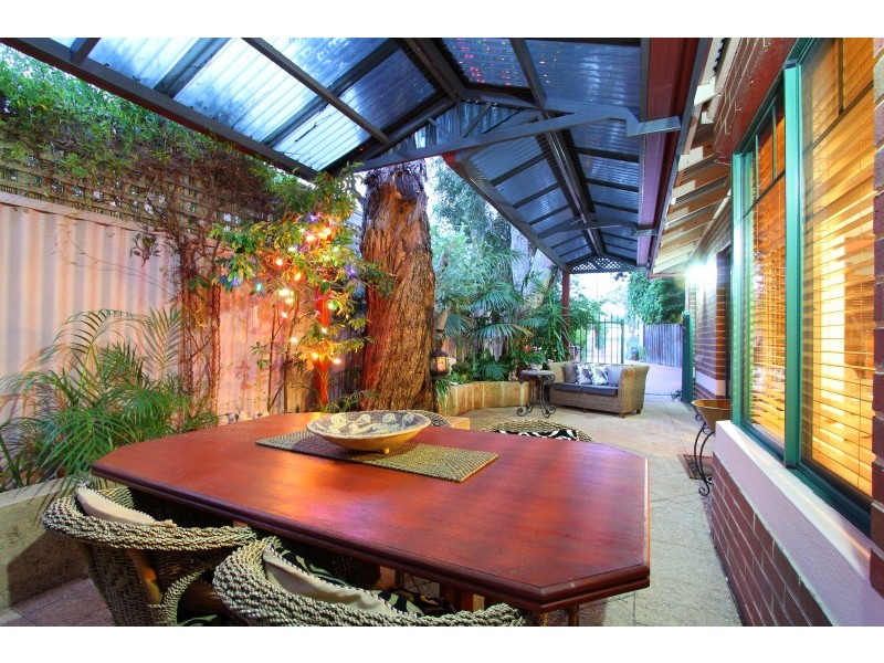 189B Canning Highway, South Perth WA 6151