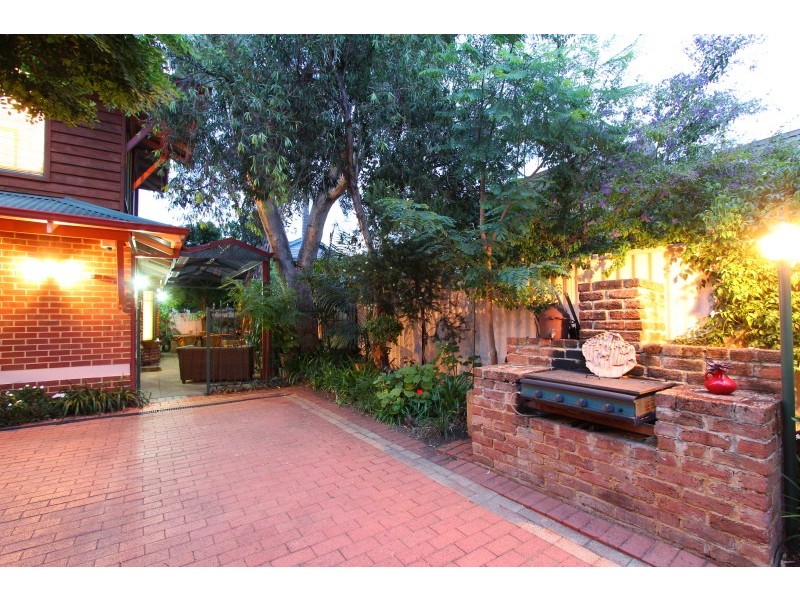 189B Canning Highway, South Perth WA 6151