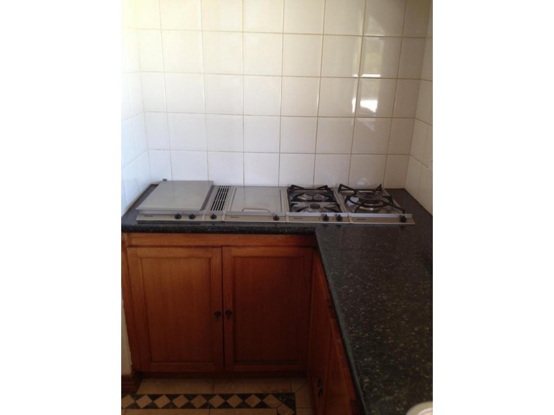 4 Lee Place, Bicton WA 6157