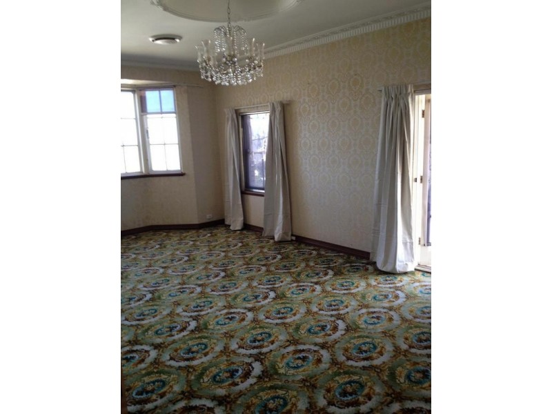 4 Lee Place, Bicton WA 6157