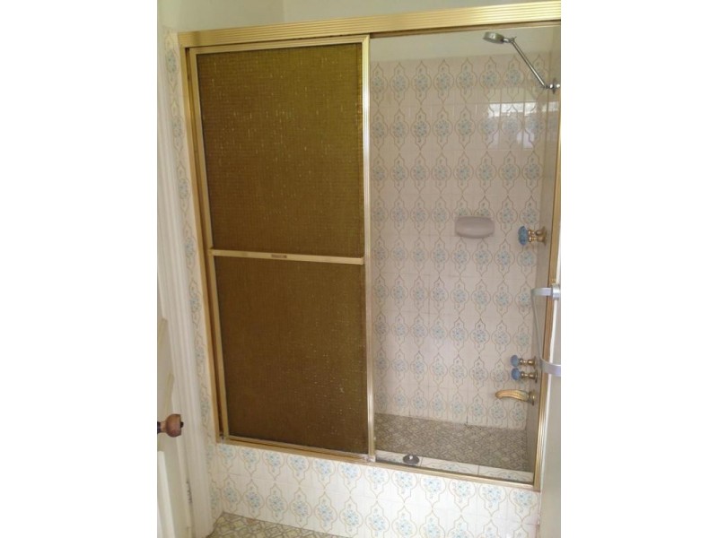 4 Lee Place, Bicton WA 6157