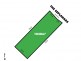93 The Esplanade, Mount Pleasant WA 6153