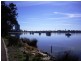 93 The Esplanade, Mount Pleasant WA 6153