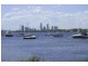 93 The Esplanade, Mount Pleasant WA 6153