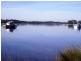 93 The Esplanade, Mount Pleasant WA 6153