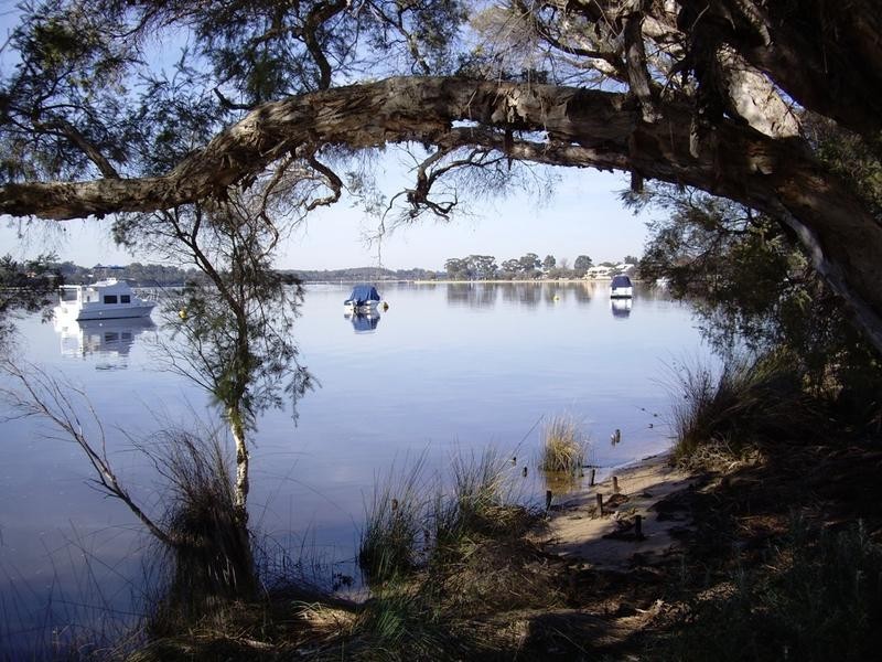 93 The Esplanade, Mount Pleasant WA 6153