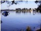 93 The Esplanade, Mount Pleasant WA 6153