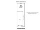 93 The Esplanade, Mount Pleasant WA 6153
