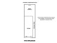 93 The Esplanade, Mount Pleasant WA 6153