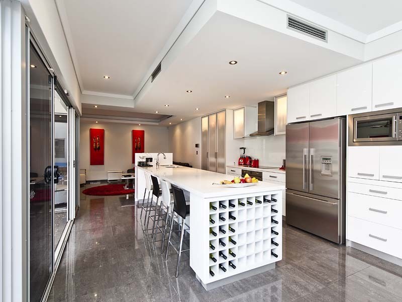 232A Riseley St, Booragoon WA 6154