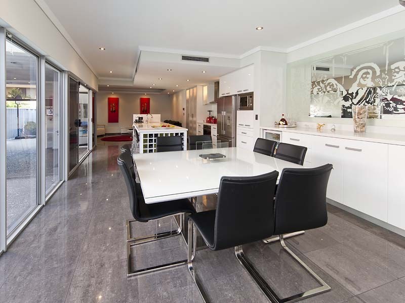 232A Riseley St, Booragoon WA 6154