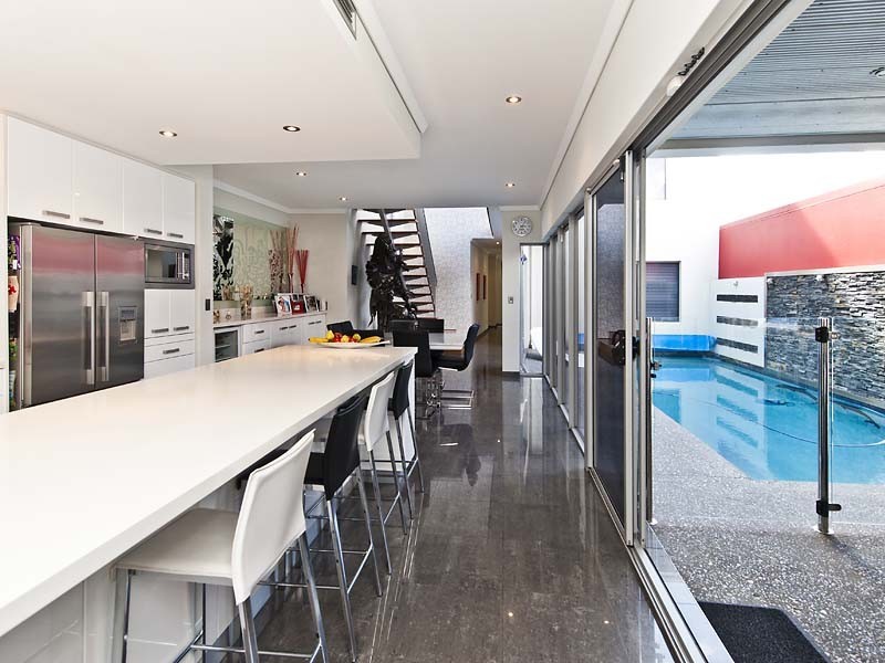 232A Riseley St, Booragoon WA 6154