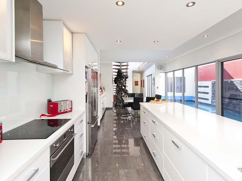 232A Riseley St, Booragoon WA 6154