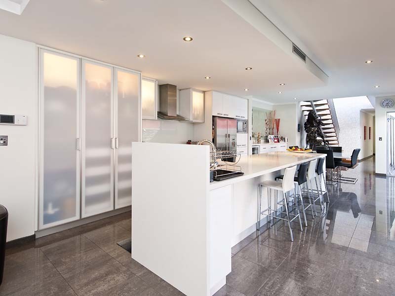 232A Riseley St, Booragoon WA 6154