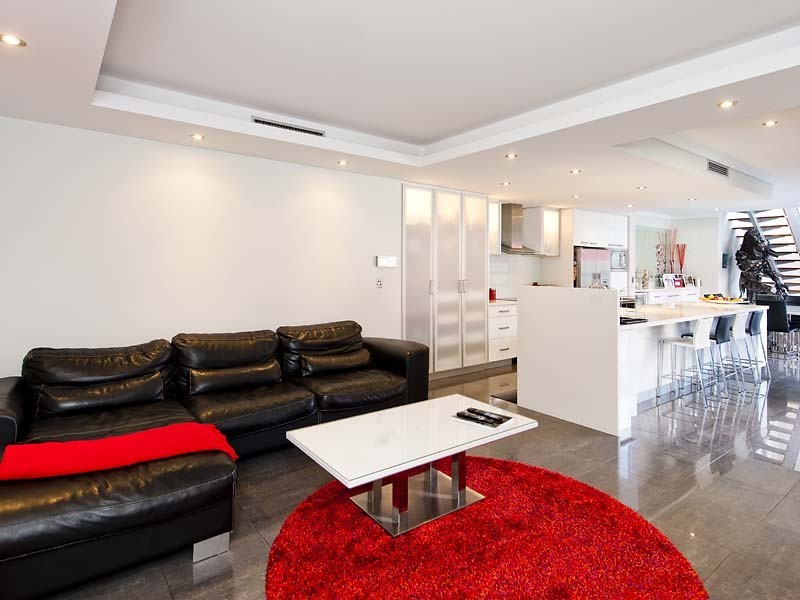 232A Riseley St, Booragoon WA 6154