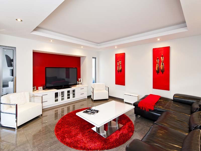 232A Riseley St, Booragoon WA 6154