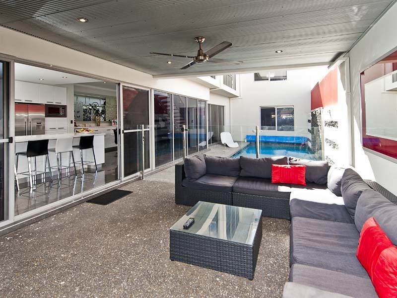 232A Riseley St, Booragoon WA 6154