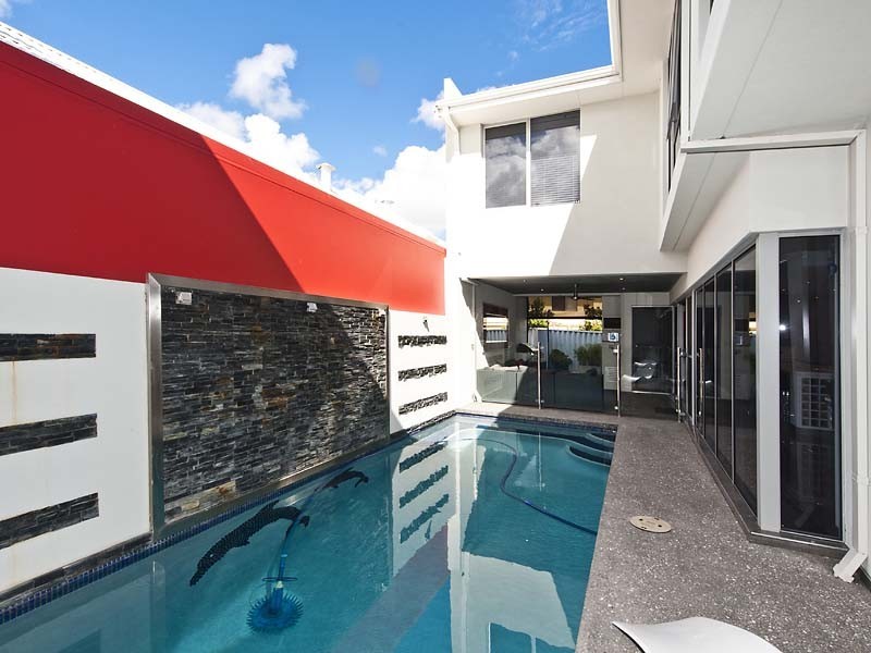 232A Riseley St, Booragoon WA 6154