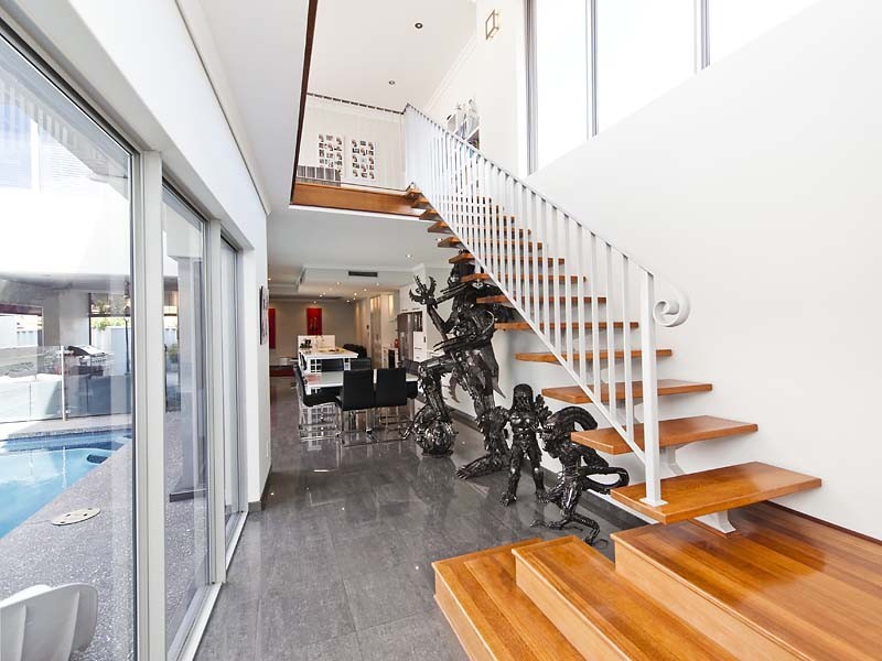 232A Riseley St, Booragoon WA 6154