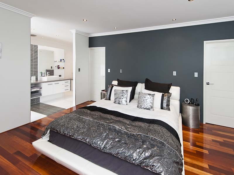 232A Riseley St, Booragoon WA 6154