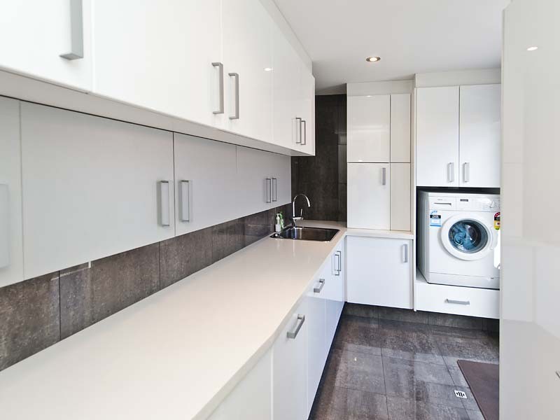 232A Riseley St, Booragoon WA 6154