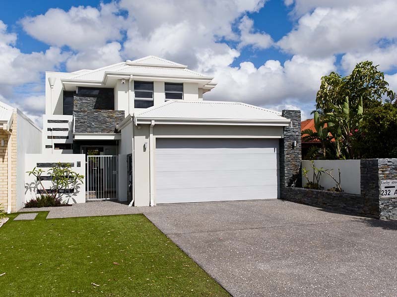 232A Riseley St, Booragoon WA 6154