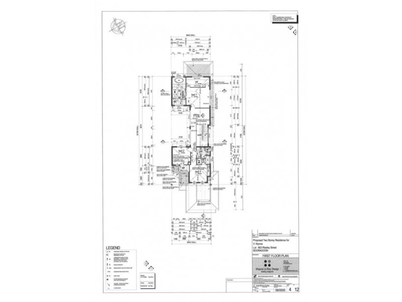 232A Riseley St, Booragoon WA 6154