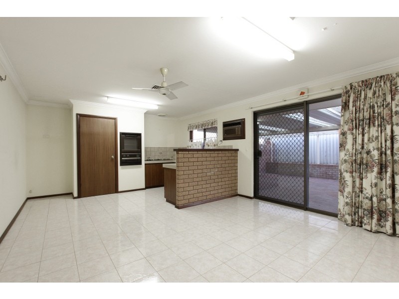 28a Murray Road, Palmyra WA 6157