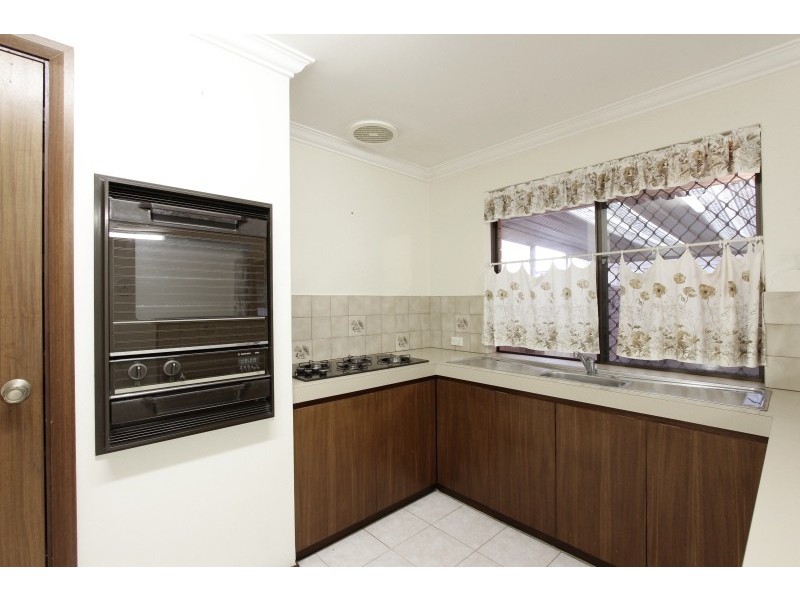 28a Murray Road, Palmyra WA 6157