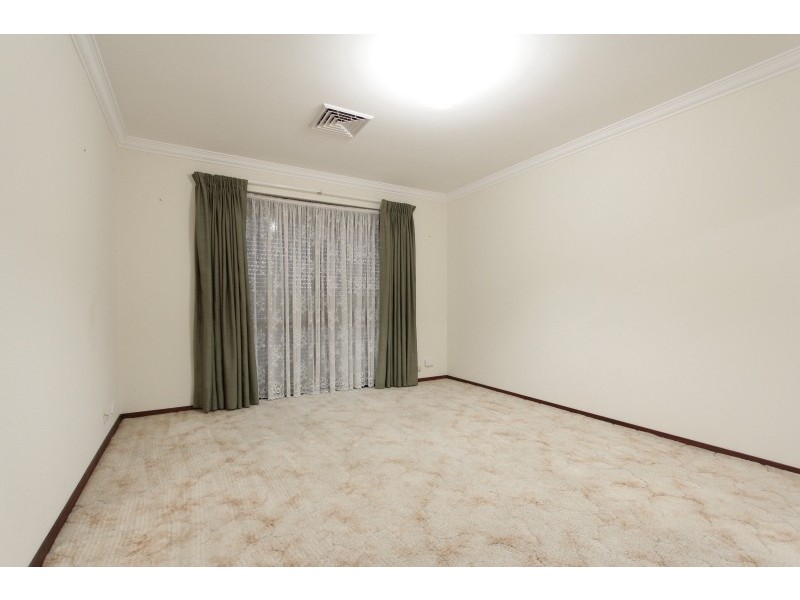 28a Murray Road, Palmyra WA 6157