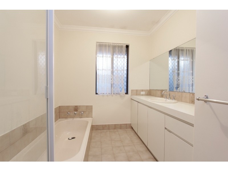 28a Murray Road, Palmyra WA 6157