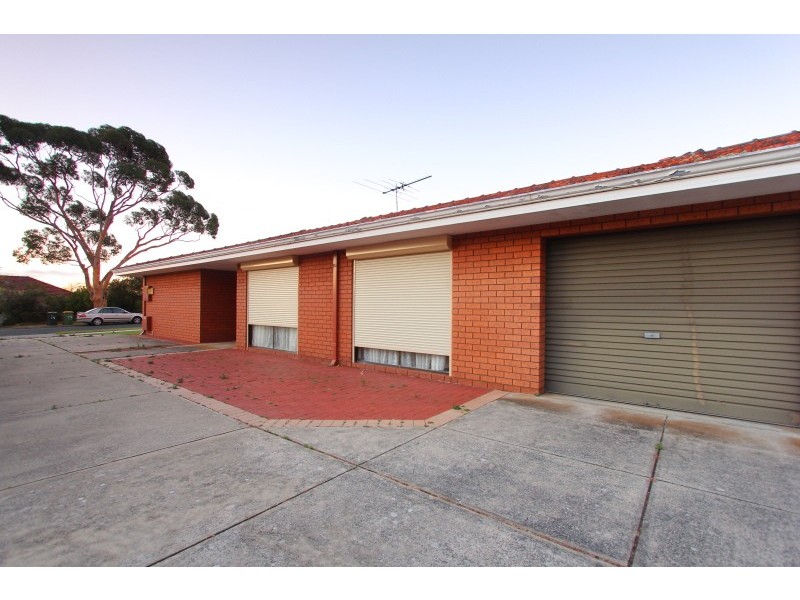 28a Murray Road, Palmyra WA 6157