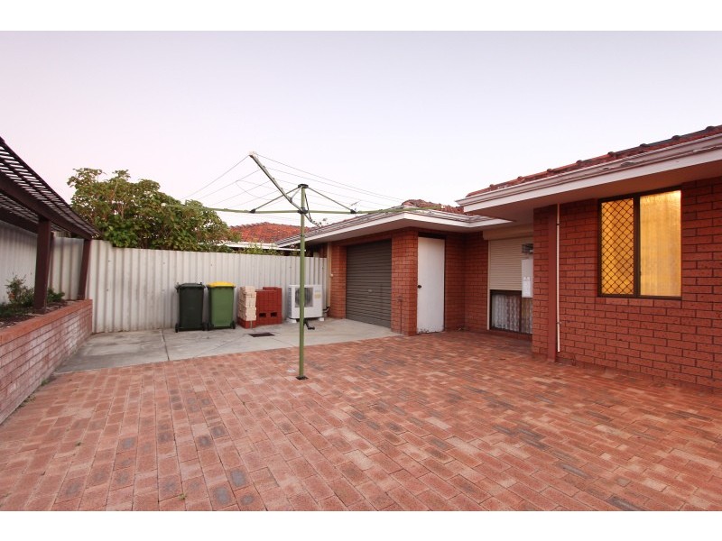 28a Murray Road, Palmyra WA 6157