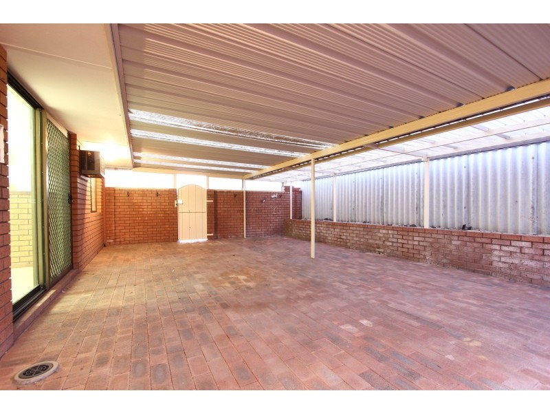 28a Murray Road, Palmyra WA 6157