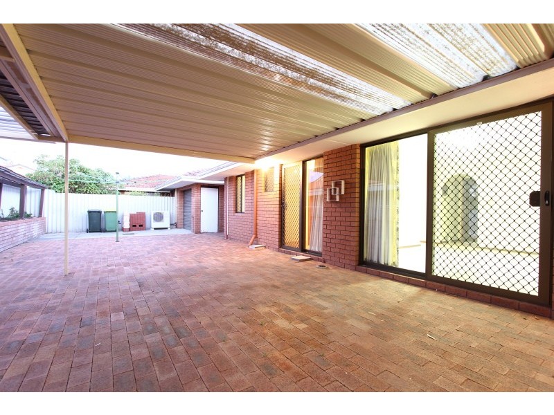 28a Murray Road, Palmyra WA 6157