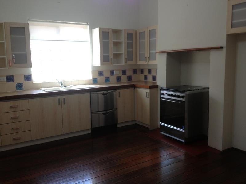 20 Lichfield Street, Victoria Park WA 6100