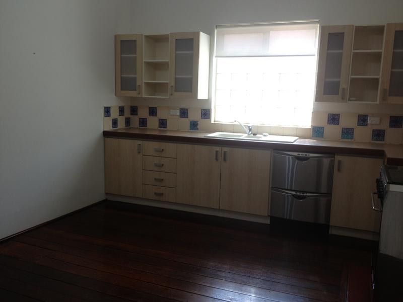 20 Lichfield Street, Victoria Park WA 6100