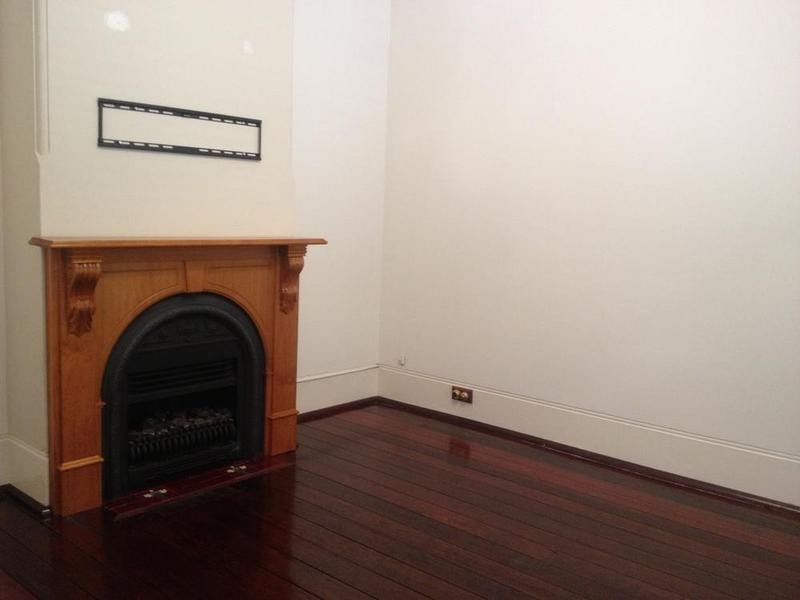 20 Lichfield Street, Victoria Park WA 6100