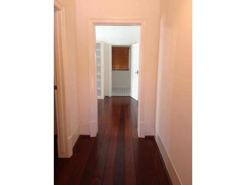 20 Lichfield Street, Victoria Park WA 6100